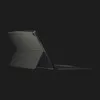 б/у Ноутбук Asus ProArt PZ13 (Snapdragon X Plus/16GB/1TB) (HT5306QA)