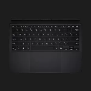 б/у Ноутбук Asus ProArt PZ13 (Snapdragon X Plus/16GB/1TB) (HT5306QA)
