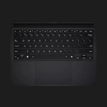 б/у Ноутбук Asus ProArt PZ13 (Snapdragon X Plus/16GB/1TB) (HT5306QA)