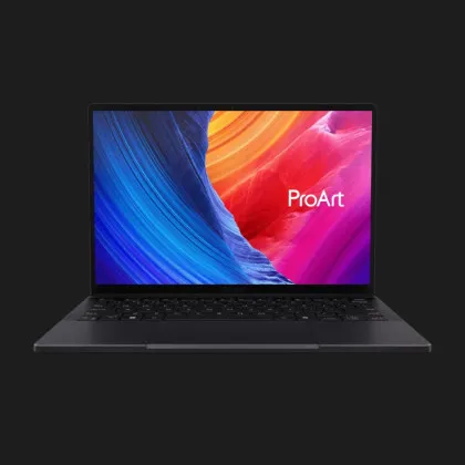 б/у Ноутбук Asus ProArt PZ13 (Snapdragon X Plus/16GB/1TB) (HT5306QA)