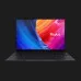 б/у Ноутбук Asus ProArt PZ13 (Snapdragon X Plus/16GB/1TB) (HT5306QA)