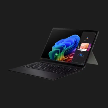 б/у Ноутбук Asus ProArt PZ13 (Snapdragon X Plus/16GB/1TB) (HT5306QA)