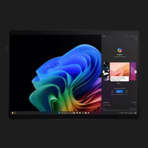 б/у Ноутбук Asus ProArt PZ13 (Snapdragon X Plus/16GB/1TB) (HT5306QA)