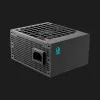Блок питания DeepCool GamerStorm PS750G 750W (Black) (R-PS750G-FE0B-JGEU)