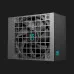 Блок питания DeepCool GamerStorm PS750G 750W (Black) (R-PS750G-FE0B-JGEU)