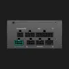 Блок питания DeepCool GamerStorm PS750G 750W (Black) (R-PS750G-FE0B-JGEU)