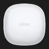 Наушники Xiaomi Redmi Buds 8 Active (White) (BHR08JUGL)