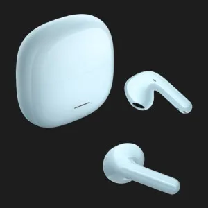 Наушники Xiaomi Redmi Buds 8 Active (Blue) (BHR08JPGL) в Александрии