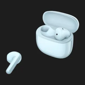 Наушники Xiaomi Redmi Buds 8 Active (Blue) (BHR08JPGL) в Александрии