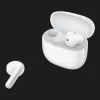 Наушники Xiaomi Redmi Buds 8 Active (White) (BHR08JUGL)