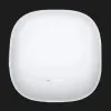 Наушники Xiaomi Redmi Buds 8 Active (White) (BHR08JUGL)