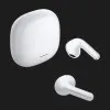 Наушники Xiaomi Redmi Buds 8 Active (White) (BHR08JUGL)