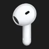 Наушники Xiaomi Redmi Buds 8 Active (White) (BHR08JUGL)