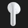 Наушники Xiaomi Redmi Buds 8 Active (White) (BHR08JUGL)