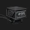 Система водяного охлаждения ASUS ROG Ryuo IV ARGB 360 (Black) (90RC01N1-B0EAY0)