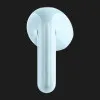 Наушники Xiaomi Redmi Buds 8 Active (Blue) (BHR08JPGL)
