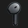 Навушники Xiaomi Redmi Buds 8 Active (Black) (BHR08JTGL)
