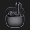 Навушники Xiaomi Redmi Buds 8 Active (Black) (BHR08JTGL)