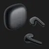 Навушники Xiaomi Redmi Buds 8 Active (Black) (BHR08JTGL)