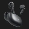 Навушники Xiaomi Redmi Buds 8 Active (Black) (BHR08JTGL)