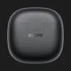 Навушники Xiaomi Redmi Buds 8 Active (Black) (BHR08JTGL)