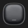 Навушники Xiaomi Redmi Buds 8 Active (Black) (BHR08JTGL)