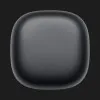 Навушники Xiaomi Redmi Buds 8 Active (Black) (BHR08JTGL)