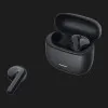 Навушники Xiaomi Redmi Buds 8 Active (Black) (BHR08JTGL)