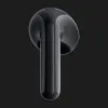 Навушники Xiaomi Redmi Buds 8 Active (Black) (BHR08JTGL)