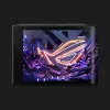 Система водяного охлаждения ASUS ROG Ryuo IV ARGB 360 (Black) (90RC01N1-B0EAY0)