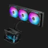 Система водяного охлаждения ASUS ROG Ryuo IV ARGB 360 (Black) (90RC01N1-B0EAY0)