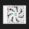 Блок питания DeepCool GamerStorm PS750G 750W (White) (R-PS750G-FE0W-JGEU)