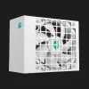 Блок питания DeepCool GamerStorm PS750G 750W (White) (R-PS750G-FE0W-JGEU)