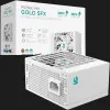 Блок питания DeepCool GamerStorm PS750G 750W (White) (R-PS750G-FE0W-JGEU)