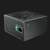 Блок питания DeepCool PL800D 800W (R-PL800D-FC0B-EU-V2)