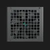 Блок питания DeepCool PL800D 800W (R-PL800D-FC0B-EU-V2)