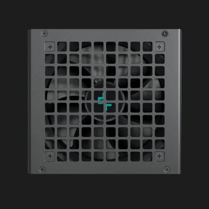 Блок питания DeepCool PL800D 800W (R-PL800D-FC0B-EU-V2)