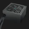 Блок питания DeepCool PL800D 800W (R-PL800D-FC0B-EU-V2)