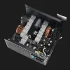 Блок питания DeepCool PL800D 800W (R-PL800D-FC0B-EU-V2)