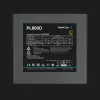 Блок питания DeepCool PL800D 800W (R-PL800D-FC0B-EU-V2)