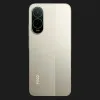 Смартфон POCO C81 Pro 4/128GB (Gold)
