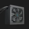 Блок питания DeepCool PL800D 800W (R-PL800D-FC0B-EU-V2)