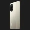 Смартфон POCO C81 Pro 4/128GB (Gold)