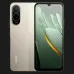 Смартфон POCO C81 Pro 4/128GB (Gold)
