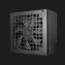 Блок питания DeepCool PL800D 800W (R-PL800D-FC0B-EU-V2)