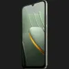 Смартфон POCO C81 Pro 4/128GB (Gold)