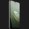 Смартфон POCO C81 Pro 4/128GB (Gold)