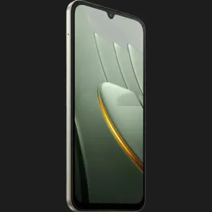 Смартфон POCO C81 Pro 4/128GB (Gold) в Чернівцях