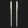 Смартфон POCO C81 Pro 4/128GB (Gold)