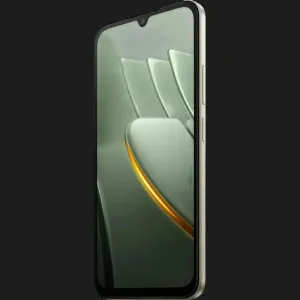 Смартфон POCO C81 Pro 4/128GB (Gold) в Чернівцях
